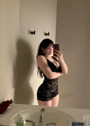 Liv Littlelivbug OnlyFans Leaked Free Thumbnail Picture - #Y8X402mA0p