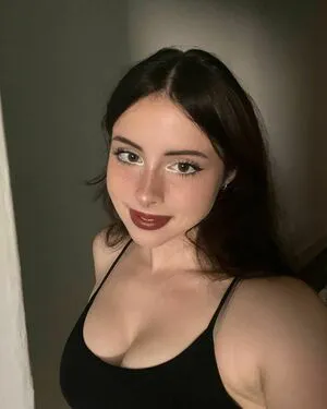 Liv Littlelivbug OnlyFans Leaked Free Thumbnail Picture - #YrCavN9OsT