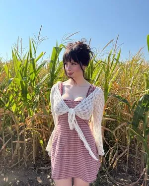 Liv Littlelivbug OnlyFans Leaked Free Thumbnail Picture - #Z32I14Z15o