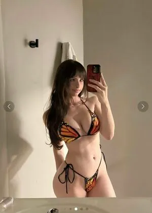 Liv Littlelivbug OnlyFans Leaked Free Thumbnail Picture - #Zm3NEBGXaO
