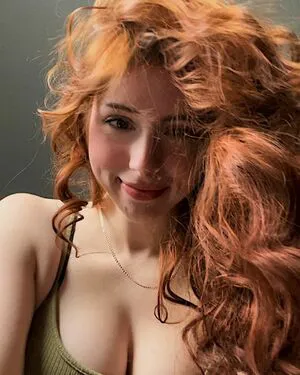 Liv Littlelivbug OnlyFans Leaked Free Thumbnail Picture - #ZoWT3P2Rc3