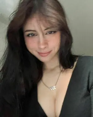 Liv Littlelivbug OnlyFans Leaked Free Thumbnail Picture - #bHk740Y2yj