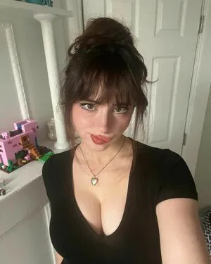 Liv Littlelivbug OnlyFans Leaked Free Thumbnail Picture - #bTzzGnO5Sk