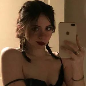 Liv Littlelivbug OnlyFans Leaked Free Thumbnail Picture - #bet58iVmtz