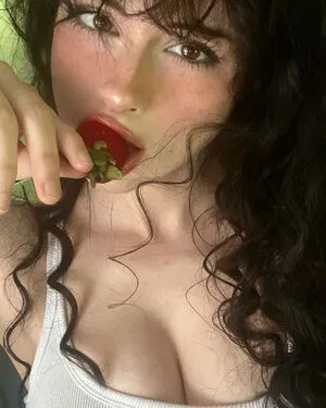 Liv Littlelivbug OnlyFans Leaked Free Thumbnail Picture - #bnwDehTSHf
