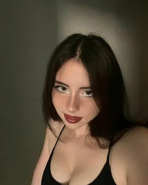 Liv Littlelivbug OnlyFans Leaked Free Thumbnail Picture - #cOhEcnxlck