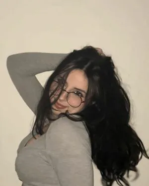Liv Littlelivbug OnlyFans Leaked Free Thumbnail Picture - #cYvNtv03D2