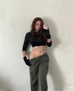 Liv Littlelivbug OnlyFans Leaked Free Thumbnail Picture - #cZ3ztgmfIU