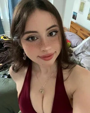 Liv Littlelivbug OnlyFans Leaked Free Thumbnail Picture - #cc55mShOF0