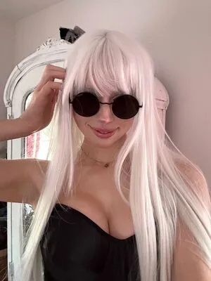 Liv Littlelivbug OnlyFans Leaked Free Thumbnail Picture - #cd6w90JvV0