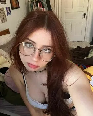 Liv Littlelivbug OnlyFans Leaked Free Thumbnail Picture - #d1CsWdw6vo