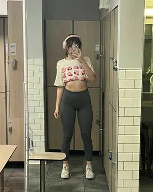 Liv Littlelivbug OnlyFans Leaked Free Thumbnail Picture - #dFwyeH3hlG