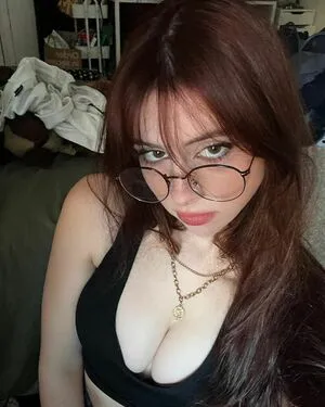 Liv Littlelivbug OnlyFans Leaked Free Thumbnail Picture - #dcp0rdPm7u