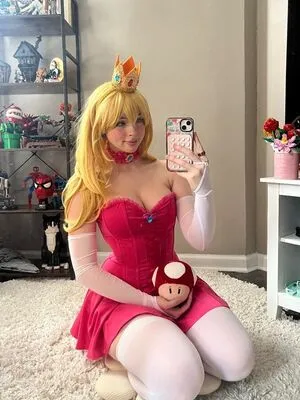 Liv Littlelivbug OnlyFans Leaked Free Thumbnail Picture - #dtdO3ww4il