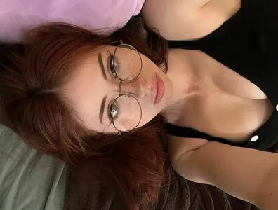 Liv Littlelivbug OnlyFans Leaked Free Thumbnail Picture - #dw4RNczxTq