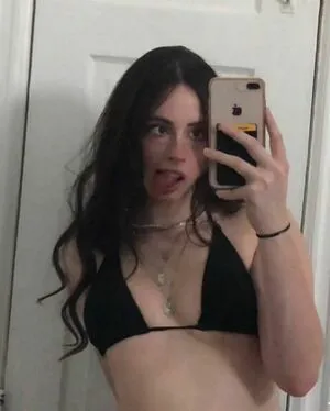 Liv Littlelivbug OnlyFans Leaked Free Thumbnail Picture - #ffJSXNGhfO