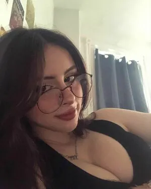Liv Littlelivbug OnlyFans Leaked Free Thumbnail Picture - #fvzSgUL0Yu
