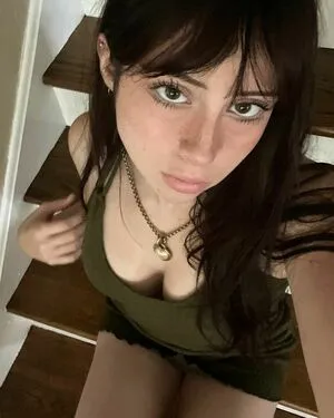 Liv Littlelivbug OnlyFans Leaked Free Thumbnail Picture - #g4KQSk9Ogs
