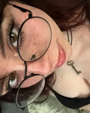 Liv Littlelivbug OnlyFans Leaked Free Thumbnail Picture - #gR1yCc9u2X