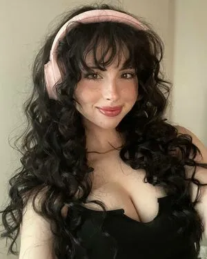 Liv Littlelivbug OnlyFans Leaked Free Thumbnail Picture - #iGvtE6bf5I