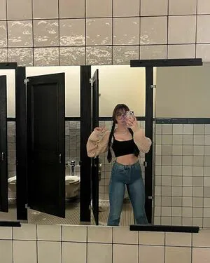 Liv Littlelivbug OnlyFans Leaked Free Thumbnail Picture - #iWRVEAwAFF
