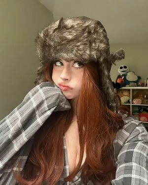 Liv Littlelivbug OnlyFans Leaked Free Thumbnail Picture - #ic5dQBAULg