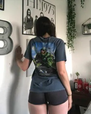 Liv Littlelivbug OnlyFans Leaked Free Thumbnail Picture - #ilcMVinNOG