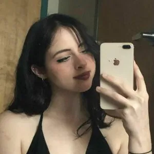 Liv Littlelivbug OnlyFans Leaked Free Thumbnail Picture - #jQms3MOCgs