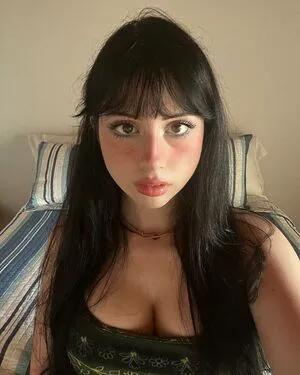 Liv Littlelivbug OnlyFans Leaked Free Thumbnail Picture - #juxpgGpBYt