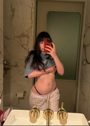 Liv Littlelivbug OnlyFans Leaked Free Thumbnail Picture - #kAk5gj5ZRF