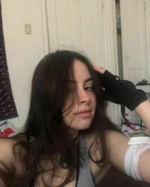Liv Littlelivbug OnlyFans Leaked Free Thumbnail Picture - #kFGGAl0CR8