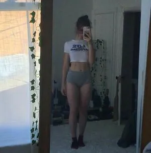Liv Littlelivbug OnlyFans Leaked Free Thumbnail Picture - #kxHqHlXrOd