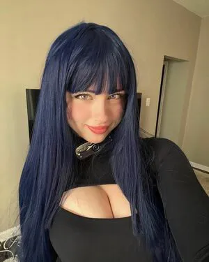 Liv Littlelivbug OnlyFans Leaked Free Thumbnail Picture - #lGkYdmnqgB