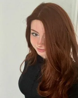 Liv Littlelivbug OnlyFans Leaked Free Thumbnail Picture - #lHFmYUuCfr