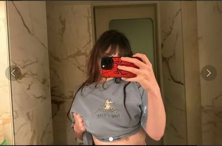 Liv Littlelivbug OnlyFans Leaked Free Thumbnail Picture - #mInHX28p9S
