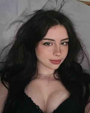 Liv Littlelivbug OnlyFans Leaked Free Thumbnail Picture - #mShzgnkV1K