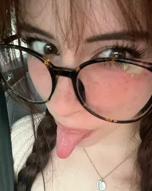 Liv Littlelivbug OnlyFans Leaked Free Thumbnail Picture - #mrB8pvM6yh