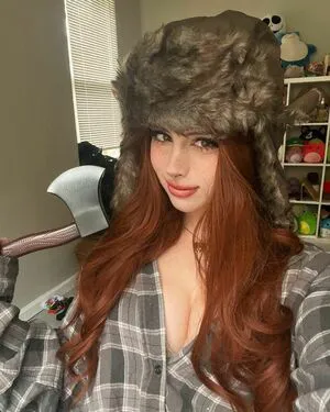 Liv Littlelivbug OnlyFans Leaked Free Thumbnail Picture - #myj0IvLfRj
