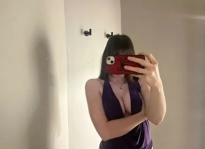 Liv Littlelivbug OnlyFans Leaked Free Thumbnail Picture - #nj15eRjd0Z