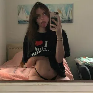 Liv Littlelivbug OnlyFans Leaked Free Thumbnail Picture - #o9FA6Vg78n