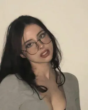 Liv Littlelivbug OnlyFans Leaked Free Thumbnail Picture - #oCDijizdFW