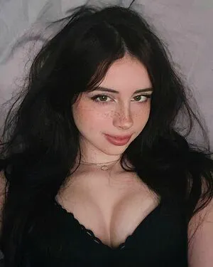 Liv Littlelivbug OnlyFans Leaked Free Thumbnail Picture - #qFxm5jr0KH
