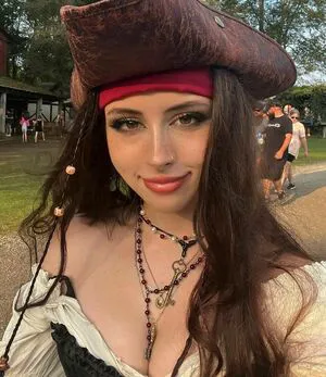 Liv Littlelivbug OnlyFans Leaked Free Thumbnail Picture - #qfdOJC0S5r