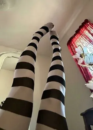 Liv Littlelivbug OnlyFans Leaked Free Thumbnail Picture - #r2C97sAoz5