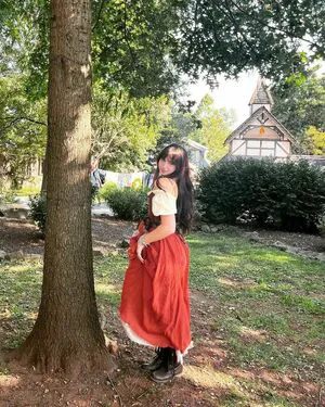Liv Littlelivbug OnlyFans Leaked Free Thumbnail Picture - #ro97ioBbUO