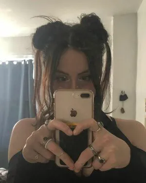 Liv Littlelivbug OnlyFans Leaked Free Thumbnail Picture - #sPTljGEbzG
