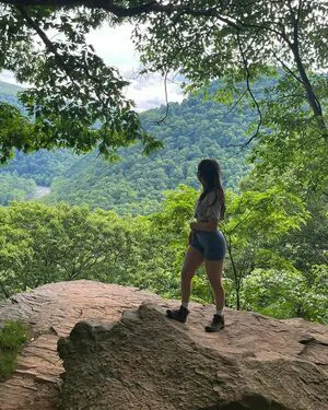 Liv Littlelivbug OnlyFans Leaked Free Thumbnail Picture - #tJkW4NZ8Ia