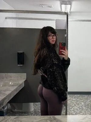 Liv Littlelivbug OnlyFans Leaked Free Thumbnail Picture - #uDkEbfujFI