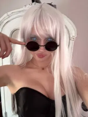 Liv Littlelivbug OnlyFans Leaked Free Thumbnail Picture - #uQrzhAYXlc