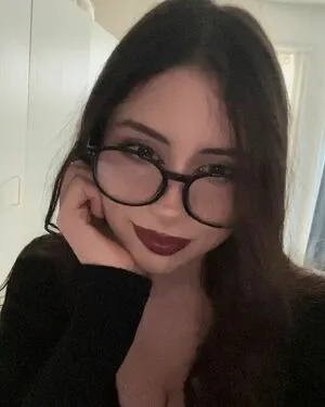 Liv Littlelivbug OnlyFans Leaked Free Thumbnail Picture - #uTpeVCYJKe